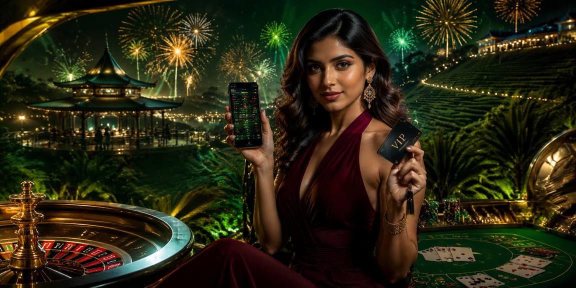 09bbe অ্যাকাউন্ট খোলা থেকে জমা দেওয়া — ধাপে ধাপে