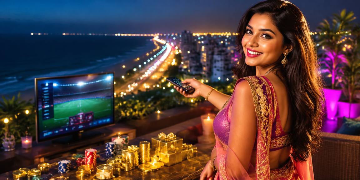 09bbe গেমের ফলাফল কীভাবে নির্ধারিত হয়