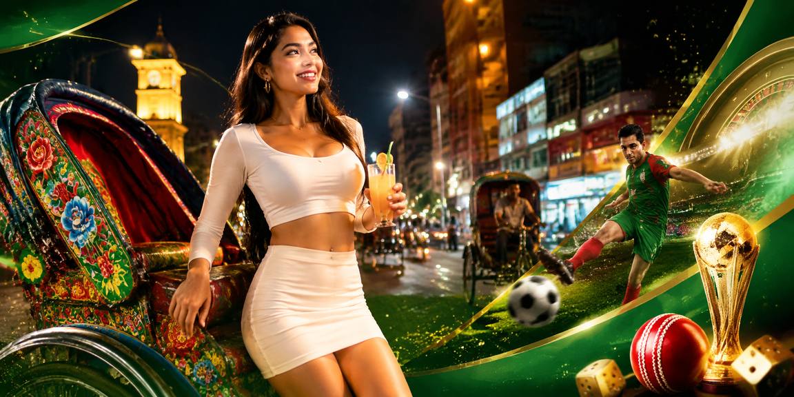 09bbe টেবিল ফেস আপ ২১ কীভাবে খেলে