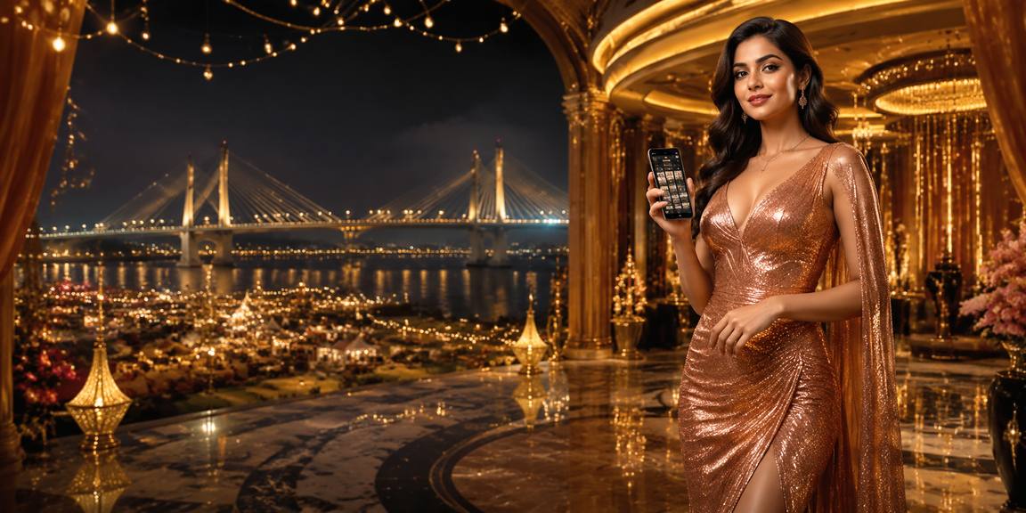 09bbe জেতা টাকা তুলবেন কীভাবে