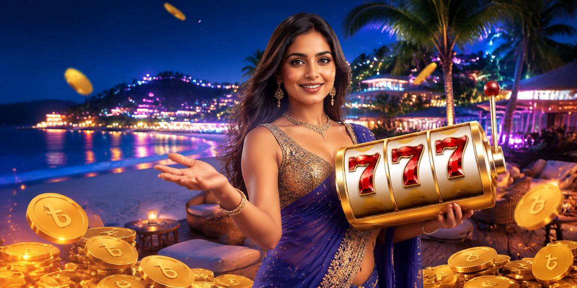 09bbe এই সপ্তাহে কী চলছে — প্রোমো বোর্ড দেখুন