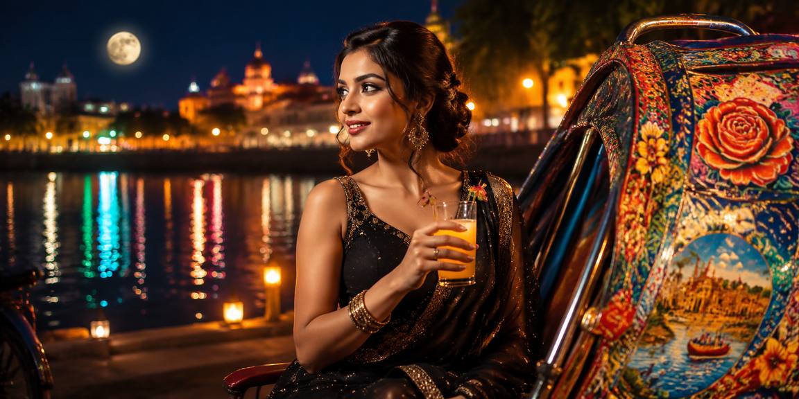 09bbe 09bbe অ্যাপ এখন আপনার হাতের মুঠোয়